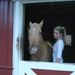 Profile Picture of Kelly Baxter (@kellybaxter) on Pinterest
