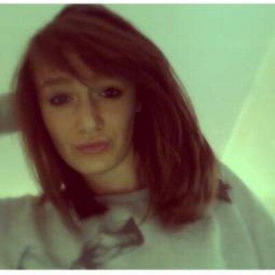 Profile Picture of Coraliie Siimon (@coralie_simon) on Twitter