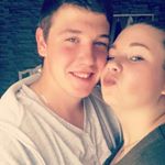 Profile Picture of Mike Zander (@zander_mike_ihr_junge) on Instagram