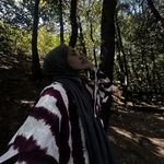 Profile Picture of K&uuml;bra Gayretli (@kubragayrtli) on Instagram