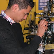 Profile Picture of Leonard Ramirez (@leonardramirez) on Youtube