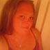 Profile Picture of Christy Beasley (@christy.beasley.73) on Facebook