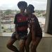 Profile Picture of Emanuel Alves (@emanuel.alves.967) on Facebook