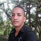 Profile Picture of Felix Batista Vargas (@felixbatista3189) on Instagram