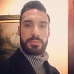 Profile Picture of Mario Conti (@mario_conti_89) on Instagram