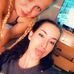 Profile Picture of Katelynne Fulcher (@katelynne.fulcher) on Facebook