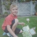 Profile Picture of Joseph Keenan (@joseph_keenan21) on Instagram