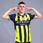 Profile Picture of Lemaiyan Peter (@Lemaiyan-Peter) on Facebook