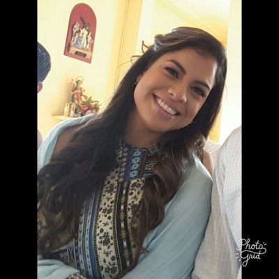 Profile Picture of Stephanie Black (@StephanieBlack7) on Twitter