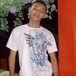 Profile Picture of Carlos Climaco (@carlos_climaco) on Myspace