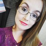 Profile Picture of Krystal Taft (@mellouisewithkrystal) on Instagram