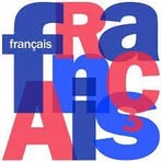 Profile Picture of Joli Cours (@joli.cours.2025) on Facebook