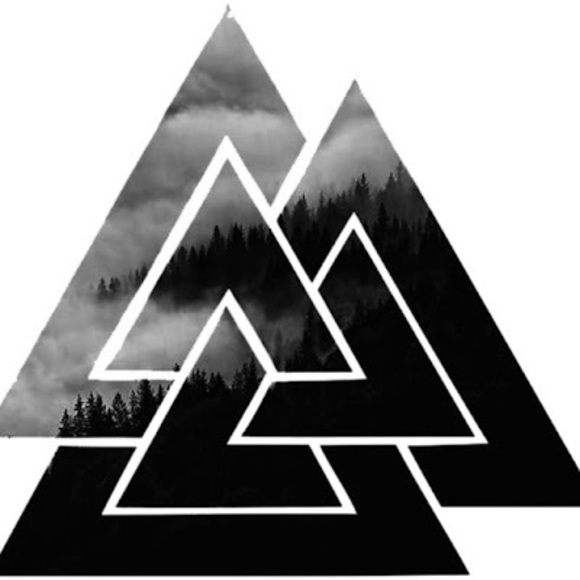 Profile Picture of Valknut Overland (@badivan72) on Poshmark