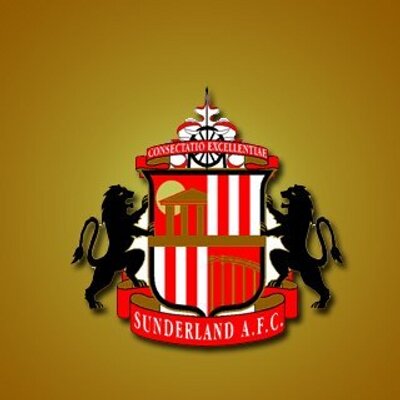 Profile Picture of Kevin Charlton (@Kevs80) on Twitter