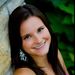 Profile Picture of Kara Roach (@karebear1694) on Pinterest
