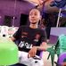 Profile Picture of David Pizzy (@David-Pizzy) on Facebook