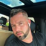 Profile Picture of Alan Mitchell (@alanmitch_) on Instagram