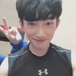 Profile Picture of 김관수 (@gwan_su93) on Instagram