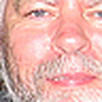 Profile Picture of Liam Boyle (@boyleliamj) on Flickr