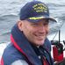 Profile Picture of Brian McIlvaine (@brian.mcilvaine.3) on Facebook