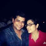 Profile Picture of Dushyant Arora (@neelarora2000) on Instagram