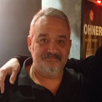 Carlos Cimadevilla Carazo - Twitter Profile Picture of Carlos Cimadevilla Carazo (@CarlosCimadevi1) on Twitter