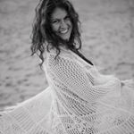 Profile Picture of 𝐼𝑟𝑖𝑠 (@xirissamson) on Instagram