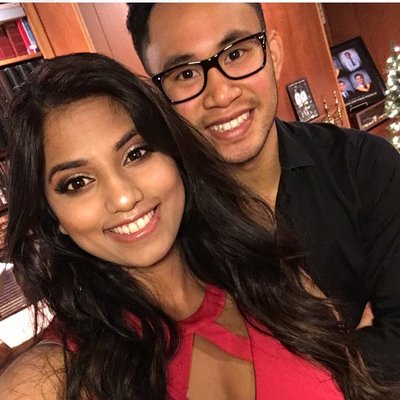 Profile Picture of Jason Padilla (@jAs0nPaDiiLLa) on Twitter