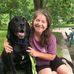 Profile Picture of Kathryn Bashore (@kathryn.bashore) on Facebook