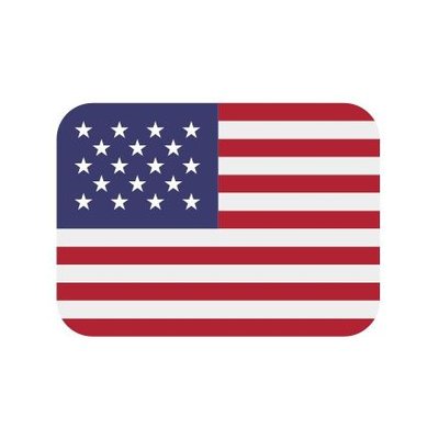 Profile Picture of Julia Campos Benatti (@benatti_campos) on Twitter