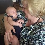 Profile Picture of Lea Ann Lortz Parsley (@leaannparsley) on Instagram