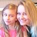Profile Picture of Julia Skipper (@withTRUSTcomesBETRAYAL) on Facebook