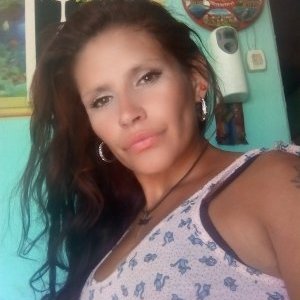 Profile Picture of Torrez. Rosa (@TorrezRosa1) on Twitter