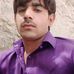 Profile Picture of Gusak Khan (@gusak.khan) on Facebook