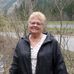 Profile Picture of Bobbie Sharum Flora (@bobbie.sharumflora) on Facebook