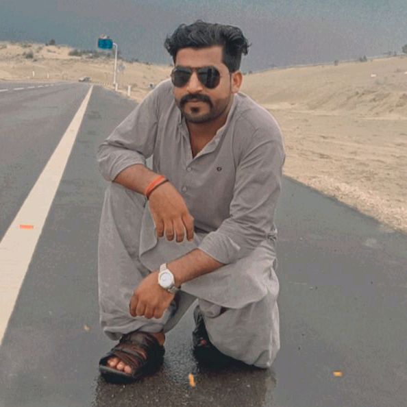 🌹mirani sahab110💖💖 - Tiktok Profile Picture of 🌹mirani sahab110💖💖 (@asgarmirani110) on Tiktok