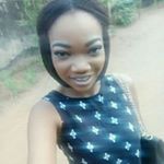 Profile Picture of Deborah Daniels (@deborahdaniels077) on Instagram