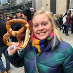 Profile Picture of Miranda Hansen (@missmirandahansen) on Instagram
