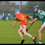 Profile Picture of Joe Egan (@joe_egan12) on Instagram