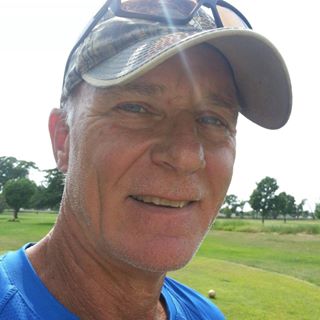 Profile Picture of Mike Bennett (@mike.bennett.79656921) on Facebook