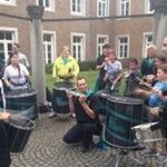 Profile Picture of Dennis Melchers (@dennismelchers) on Instagram