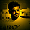 Profile Picture of ashok kumar (@ashok obscura) on Flickr