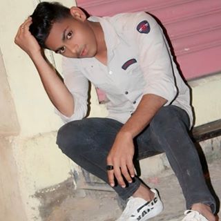 Profile Picture of Moin Syed (@moin.syed.9235) on Facebook