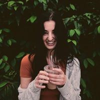 Profile Picture of Reilly Clark (@reilly-clark-7) on Quora