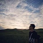 Profile Picture of Xiaonan Wu (@xiaonan1326) on Instagram