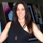 Profile Picture of Vanessa Ferrelli (@ferrellivanessa) on Instagram