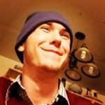 Profile Picture of Samuel Keller (@samuelstroodle) on Instagram