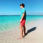 Profile Picture of   Waylon Collins... (@collinswaylon) on Tiktok