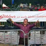 Profile Picture of Güldnermatl (@gueldnermatl) on Instagram
