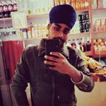 Profile Picture of ekam singh (@ekam4678) on Instagram